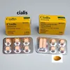 Prix du cialis 20mg en pharmacie en france a