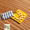 Prix du cialis 20mg en pharmacie en france c